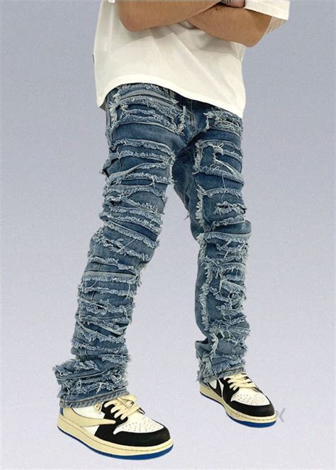 calabasas pants replica|valabasas jeans website.